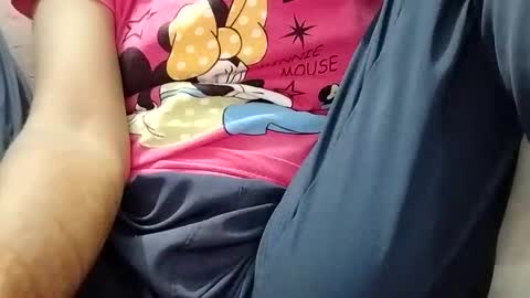 Snapshot of rava_sexy chatting on October 9, 1:59 pm rava_sexy online show from October 9, 1:59 pm