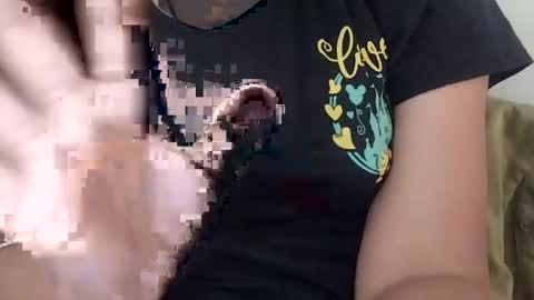 Snapshot of rava_sexy chatting on October 2, 11:04 am rava_sexy online show from October 2, 11:04 am