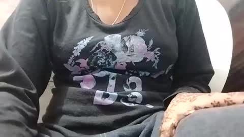 Snapshot of rava_sexy chatting on October 26, 11:05 am rava_sexy online show from October 26, 11:05 am