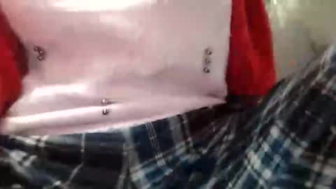 rava_sexy online show from January 17, 3:58 am