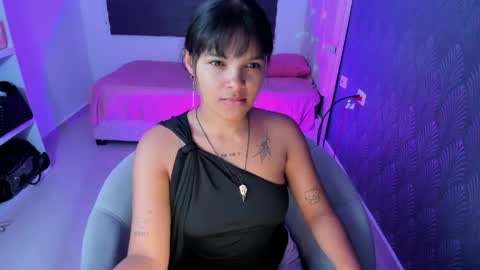 Rave online show from April 14, 12:16 pm