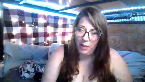 Raven online show from March 27, 12:34 am