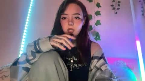 raven_armor online show from June 29, 5:56 pm