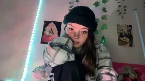 raven_armor online show from June 30, 6:07 pm