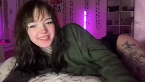 raven_armor online show from June 22, 6:16 pm