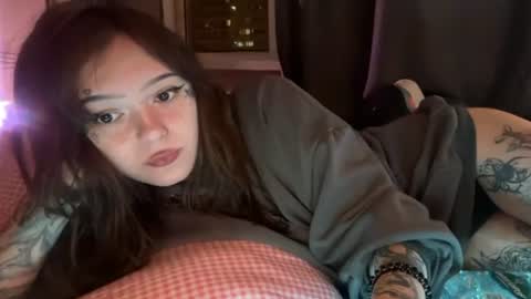 raven_armor online show from July 19, 7:16 pm