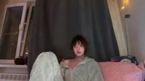 raven_armor online show from July 11, 6:08 pm