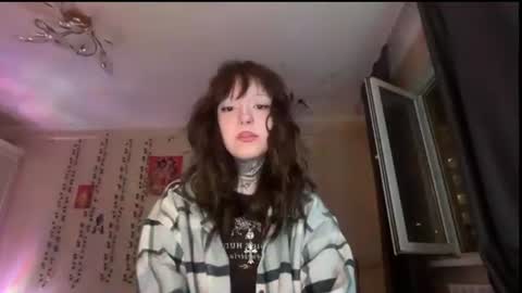 raven_armor online show from July 17, 6:11 pm