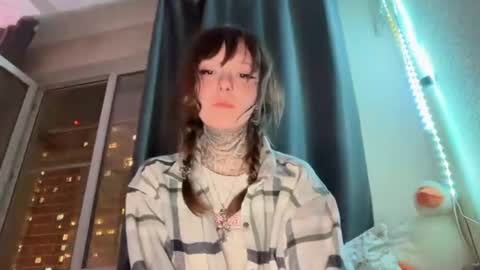 raven_armor online show from July 25, 5:42 pm