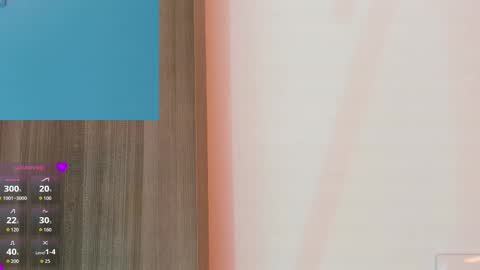 Raven online show from September 26, 6:11 am