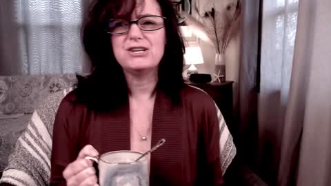  Roxanneredlight59 online show from January 2, 3:40 pm