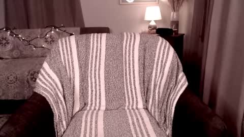  Roxanneredlight59 online show from December 20, 1:47 am
