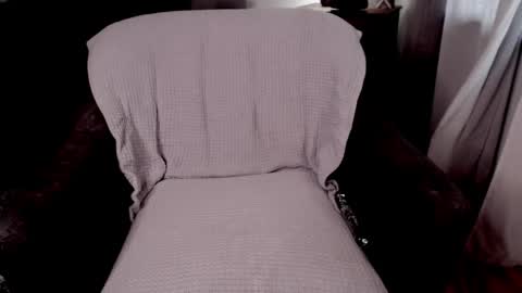  Roxanneredlight59 online show from April 16, 11:07 pm