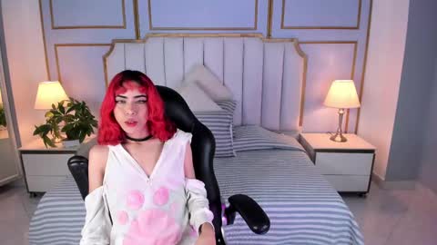 Snapshot of raven_jade_ chatting on February 4, 3:22 am raven_jade_ online show from February 4, 3:22 am