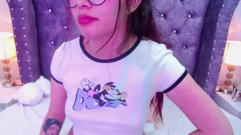 raven_love_ online show from October 9, 10:03 pm