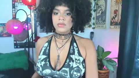 raven  online show from November 24, 10:56 pm