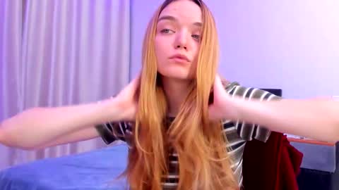 Janet online show from September 26, 1:09 pm