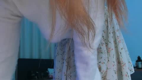 Janet online show from January 11, 7:02 am