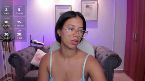 Snapshot of raven_stonee chatting on September 23, 3:15 am Raven online show from September 23, 3:15 am