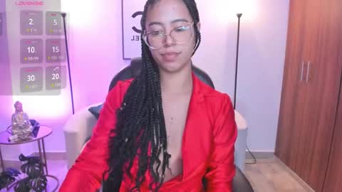 Raven online show from February 7, 3:54 am