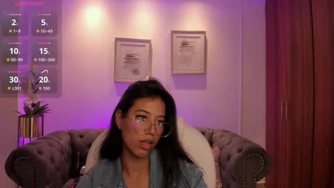 Snapshot of raven_stonee chatting on October 7, 4:06 am Raven online show from October 7, 4:06 am