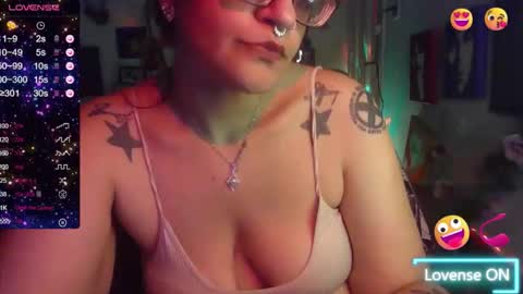 Raven online show from February 24, 11:58 pm