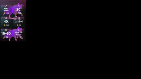 Raven  online show from November 16, 8:16 am