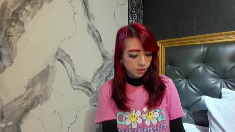 Raven online show from September 11, 5:08 am