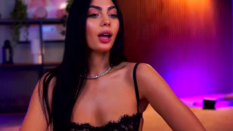 Lav online show from December 16, 8:15 pm