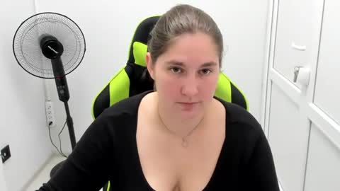Raven online show from July 31, 6:25 am