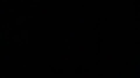 Snapshot of ravenrayyy chatting on February 17, 12:38 pm Raven Ray online show from February 17, 12:38 pm