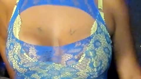 Raven  online show from September 17, 1:03 am