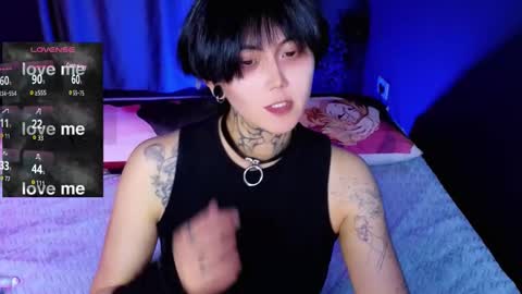 Raven online show from October 15, 4:09 pm