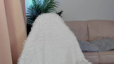 Eva online show from March 11, 9:34 am