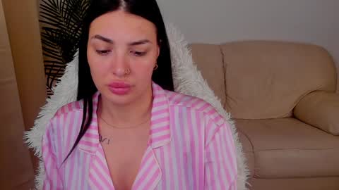 Eva online show from January 16, 7:49 am
