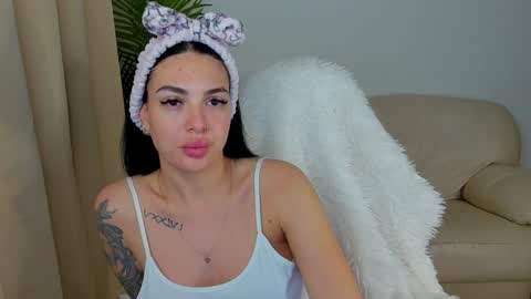 Eva online show from December 5, 6:54 am