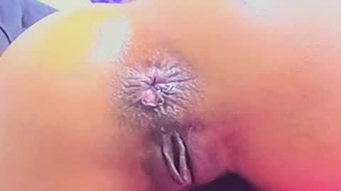  THALIA KIM  online show from October 7, 12:15 am