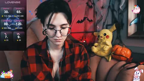 Ray online show from December 14, 2:31 pm