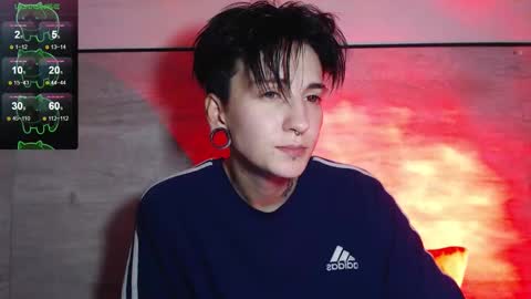 Ray online show from September 21, 9:35 pm