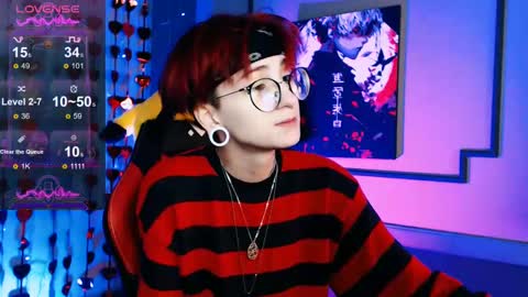 Ray online show from March 11, 3:56 pm