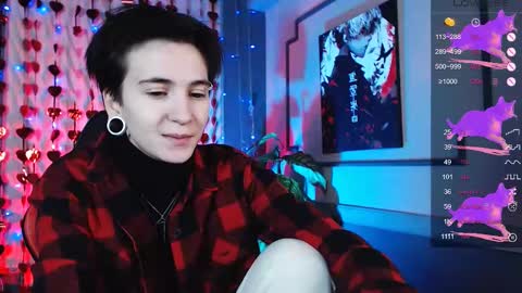 Ray online show from February 10, 8:09 am