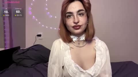 ray_nira online show from September 13, 4:59 pm