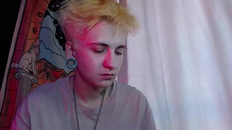 Ray online show from March 17, 12:42 pm