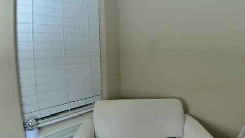 RayBabe online show from December 23, 4:05 am