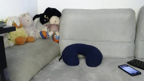 Ray  online show from January 16, 9:00 pm