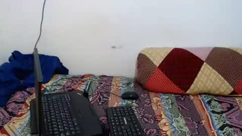 Ray  online show from January 18, 4:04 am