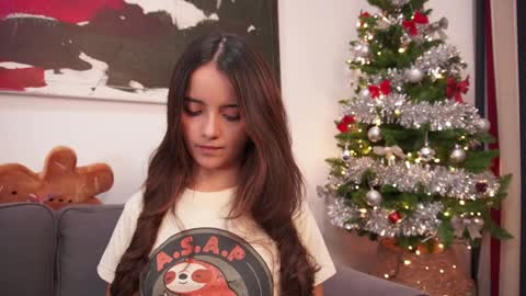 Raychell Black  online show from January 2, 4:02 pm