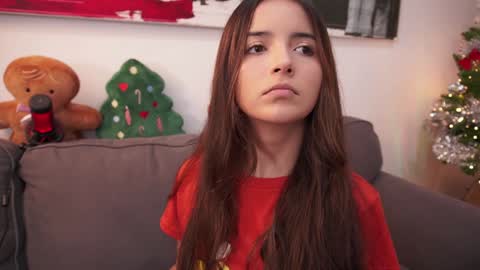 Raychell Black  online show from December 26, 4:04 pm