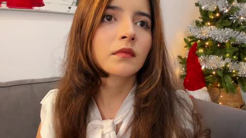 Raychell Black  online show from December 15, 3:09 pm