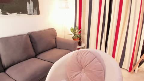 Raychell Black  online show from November 6, 4:13 pm